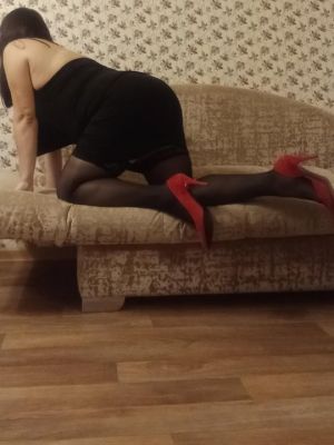 Марина 